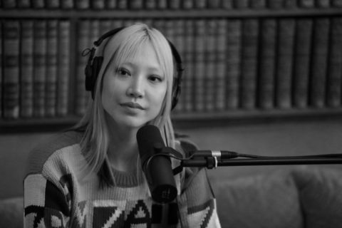 ultime notizie sull'azienda Vi siete domandato che cosa porta dentro quel Chanel Handbag?  1