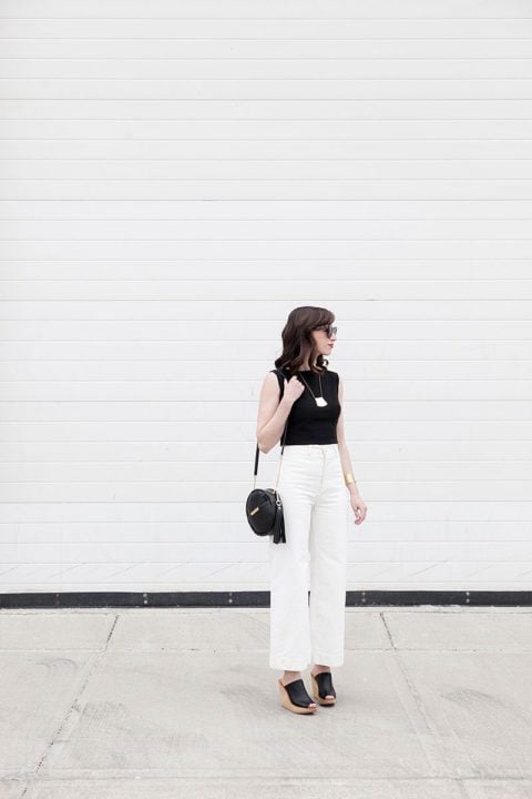 ultime notizie sull'azienda Come disegnare le borse con ogni attrezzatura: 12 punte Pannello-approvate di stile  0