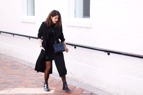 ultime notizie sull'azienda Come disegnare le borse con ogni attrezzatura: 12 punte Pannello-approvate di stile  1