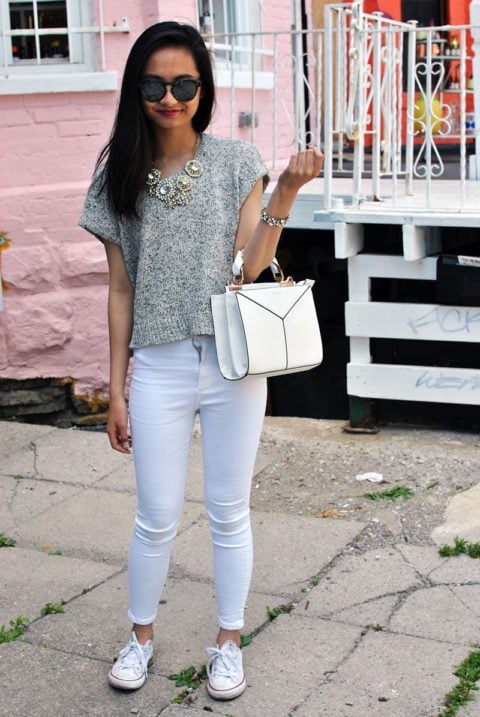 ultime notizie sull'azienda Come disegnare le borse con ogni attrezzatura: 12 punte Pannello-approvate di stile  3