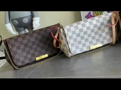 Borse di alta qualità dei produttori rispettabili cinque stelle per fare le borse di marca