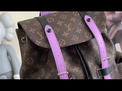 Borse di alta qualità dei produttori rispettabili cinque stelle per fare le borse di marca