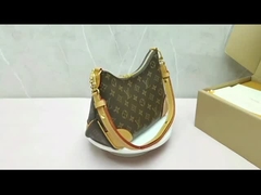 Borse di alta qualità dei produttori rispettabili cinque stelle per fare le borse di marca