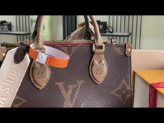 Borse di alta qualità dei produttori rispettabili cinque stelle per fare le borse di marca