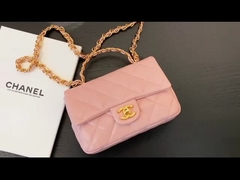 Borse di alta qualità dei produttori rispettabili cinque stelle per fare le borse di marca