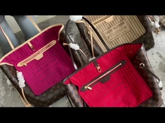 Borse di alta qualità dei produttori rispettabili cinque stelle per fare le borse di marca