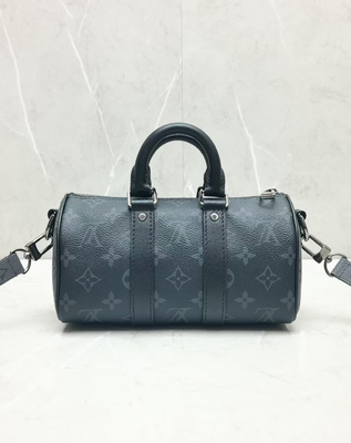Borsa Louis Vuitton Monogram Canvas Keepall M45947 di Keepall XS di inverso di eclissi