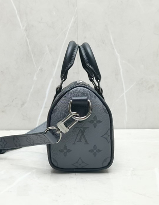 Borsa Louis Vuitton Monogram Canvas Keepall M45947 di Keepall XS di inverso di eclissi