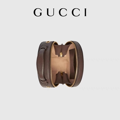 GUCCI ha marcato a caldo le signore ODM di Ophidia Mini Designer Canvas Shoulder Bag della borsa