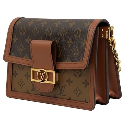 OEM VELOCE NANO di Monogram Bag M81085 Louis Vuitton del progettista