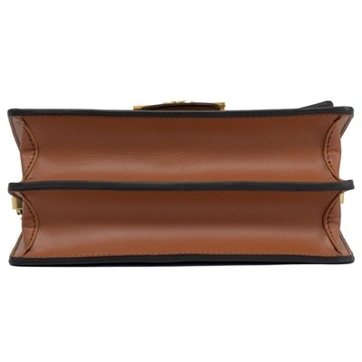 OEM VELOCE NANO di Monogram Bag M81085 Louis Vuitton del progettista