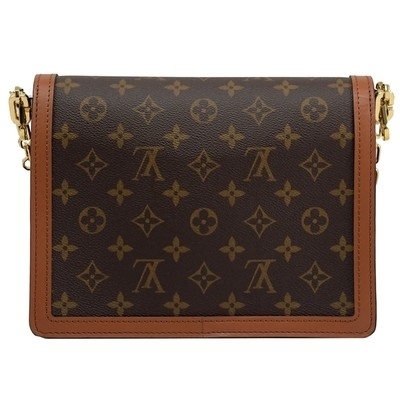OEM VELOCE NANO di Monogram Bag M81085 Louis Vuitton del progettista