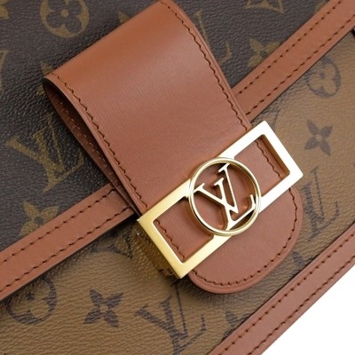 OEM VELOCE NANO di Monogram Bag M81085 Louis Vuitton del progettista