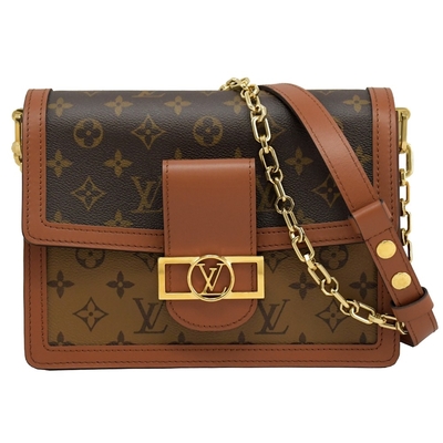 OEM VELOCE NANO di Monogram Bag M81085 Louis Vuitton del progettista
