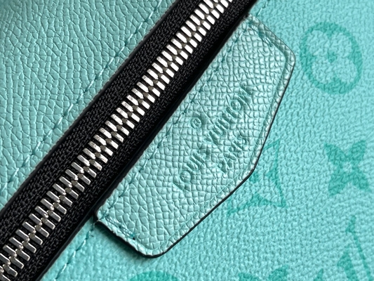 Messaggero M30233 &amp; borse a tracolle all'aperto unisex del monogramma di Louis Vuitton Branded Mens Bag