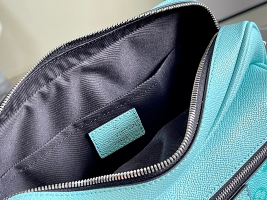 Messaggero M30233 &amp; borse a tracolle all'aperto unisex del monogramma di Louis Vuitton Branded Mens Bag