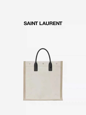 San unisex regolabile Laurent Mini Sling Bag Branded con il rivestimento interno del tessuto