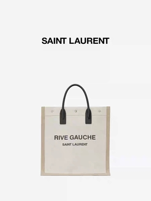 San unisex regolabile Laurent Mini Sling Bag Branded con il rivestimento interno del tessuto