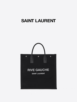 San unisex regolabile Laurent Mini Sling Bag Branded con il rivestimento interno del tessuto