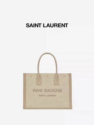 Cuoio casuale del ODM Yves Saint Laurent Sling Bag