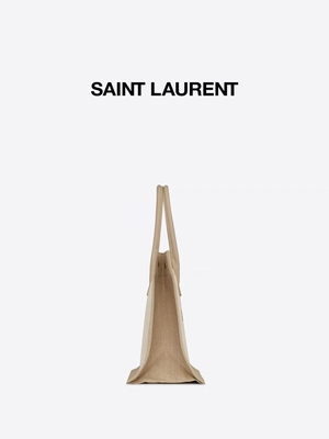 Cuoio casuale del ODM Yves Saint Laurent Sling Bag