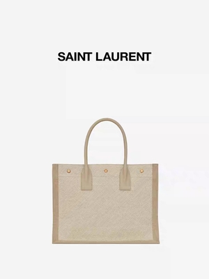 Cuoio casuale del ODM Yves Saint Laurent Sling Bag