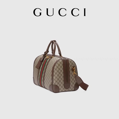 OEM premio di Gucci Marmont Monogram Tote Bag del progettista