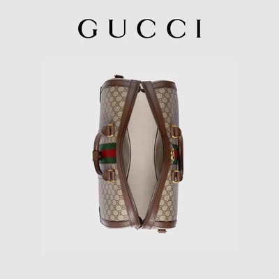 OEM premio di Gucci Marmont Monogram Tote Bag del progettista