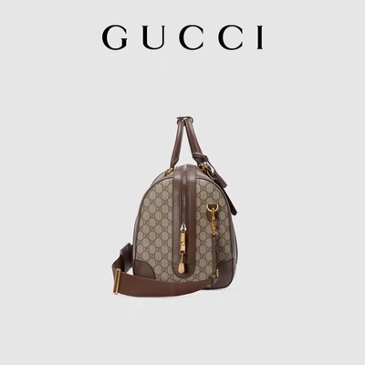 OEM premio di Gucci Marmont Monogram Tote Bag del progettista