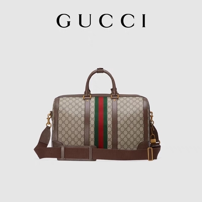 OEM premio di Gucci Marmont Monogram Tote Bag del progettista