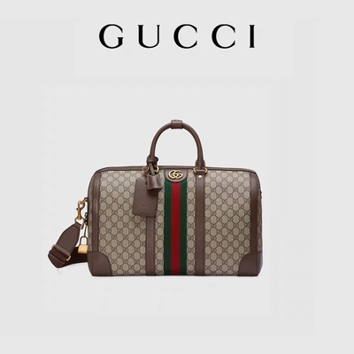 OEM premio di Gucci Marmont Monogram Tote Bag del progettista