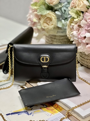 Il tè del latte colora la borsa a tracolla a catena di Mini Sling Bag Branded Gucci Soho