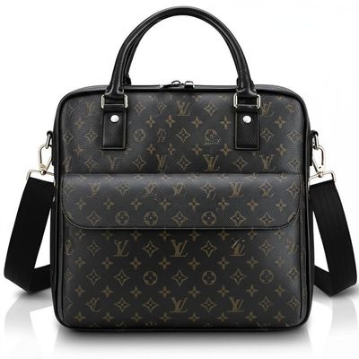 Borse per pannolini per bambini in monogramma in rilievo La combinazione perfetta di stile e funzione