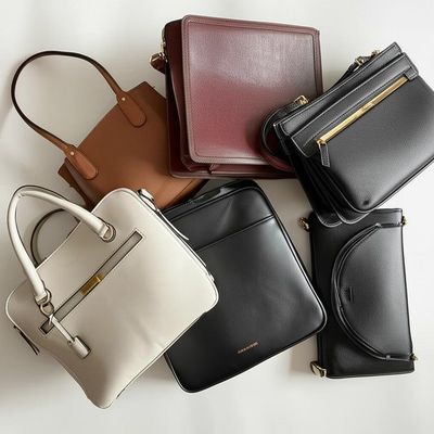 Upgrade Your B2B Bag Collection with Preloved Branded Bag Affordable and Stylish